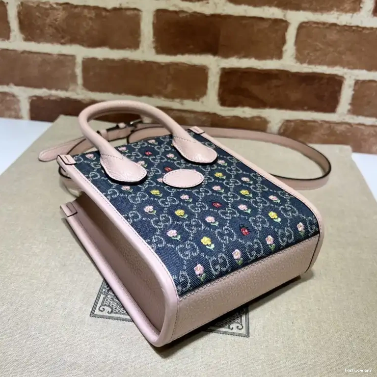 Fashionrepsfam ru 2210YA0115 Bag Gucci 1026